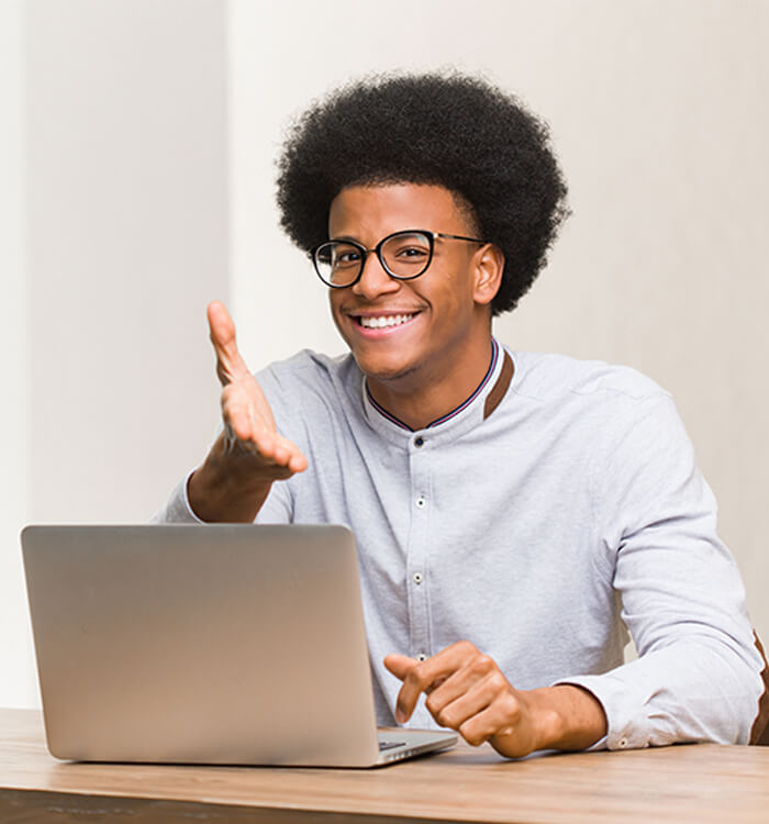 Professional Skills Development Course