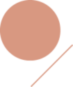 Shape Image