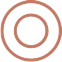 Shape Image
